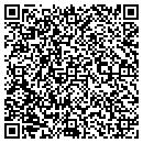 QR code with Old Foxhill Antiques contacts