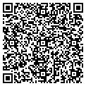 QR code with Wireless Now contacts