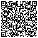 QR code with Subway contacts
