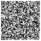 QR code with Mc Caa Community Service contacts