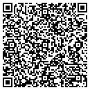 QR code with Perfect Parties contacts