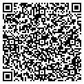QR code with Wireless One Cellular contacts