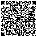 QR code with Play Land Motel contacts