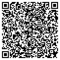 QR code with Subway contacts