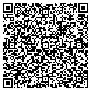 QR code with Point Motel contacts