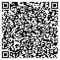 QR code with Subway contacts
