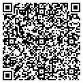 QR code with Kocis Tavern contacts