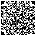 QR code with Subway contacts