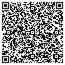 QR code with Mercy Housing Inc contacts