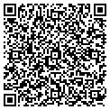 QR code with Subway contacts
