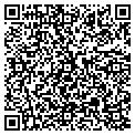 QR code with Subway contacts