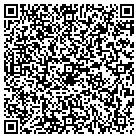 QR code with Atlanta Box & Pkg Source Inc contacts