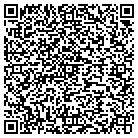 QR code with Wireless Spatial Inc contacts