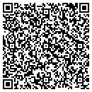 QR code with Murphy Matthew contacts