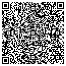 QR code with Michael Matoff contacts