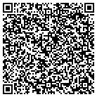 QR code with Wireless Square contacts