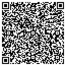 QR code with Murray Philip contacts