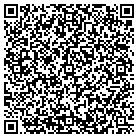QR code with To The Rescue Errands & More contacts
