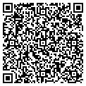 QR code with Subway contacts