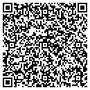 QR code with Wireless To Go contacts