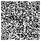 QR code with Austinville Shell Food Mart contacts