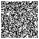 QR code with Color-Box LLC contacts