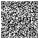 QR code with Kountry Klub contacts