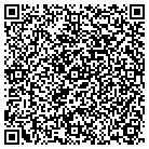 QR code with Mika Community Devmnt Corp contacts