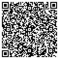 QR code with Wireless To Go contacts