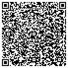 QR code with Berry Okefenokee Center LLC contacts