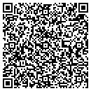 QR code with Wireless Toyz contacts