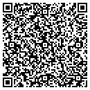 QR code with Kramer's Tavern contacts