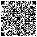 QR code with Binex Line Corp contacts