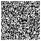 QR code with Nanyo Boeki Distr of USA Inc contacts
