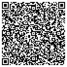 QR code with Bodie's Dairy Markets contacts