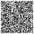 QR code with Foschi Studio contacts