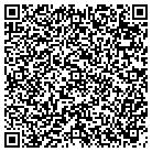 QR code with Mission Plaza Community Assn contacts