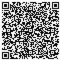 QR code with Subway contacts
