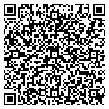 QR code with Subway contacts