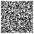 QR code with Blanton Packaging contacts