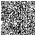 QR code with Subway contacts