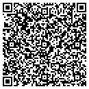 QR code with Un Eazy Kustoms contacts