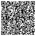 QR code with Subway contacts