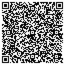 QR code with World Net contacts