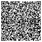QR code with Worley Communications contacts