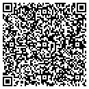 QR code with Atlascopy Com contacts