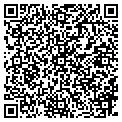 QR code with A T Trading contacts