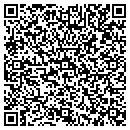 QR code with Red Carpet Inn-Massena contacts