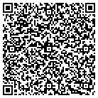 QR code with Business Center At Grand Hyatt contacts