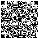 QR code with Moving Forward Adult Devmnt contacts